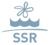 Logo av SSR